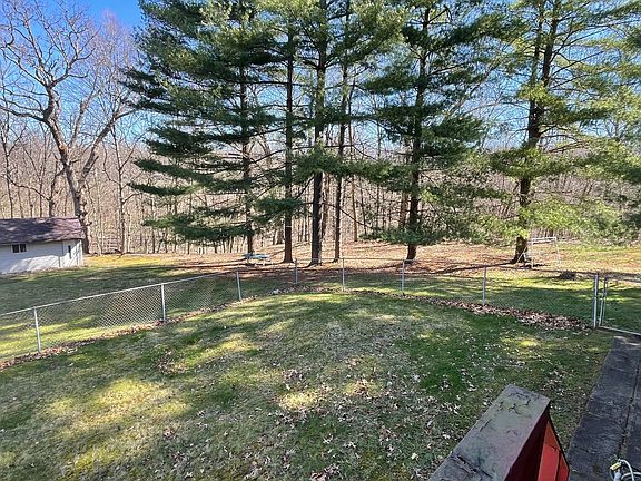 2nd image of 341 Westminster Dr