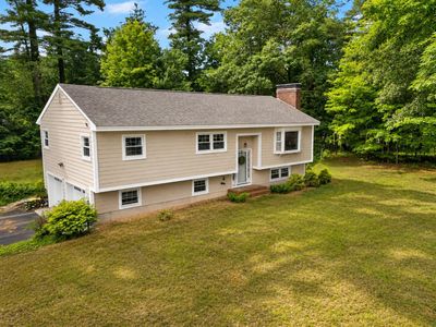 4 Rock Pond Road, Windham, NH, 03087