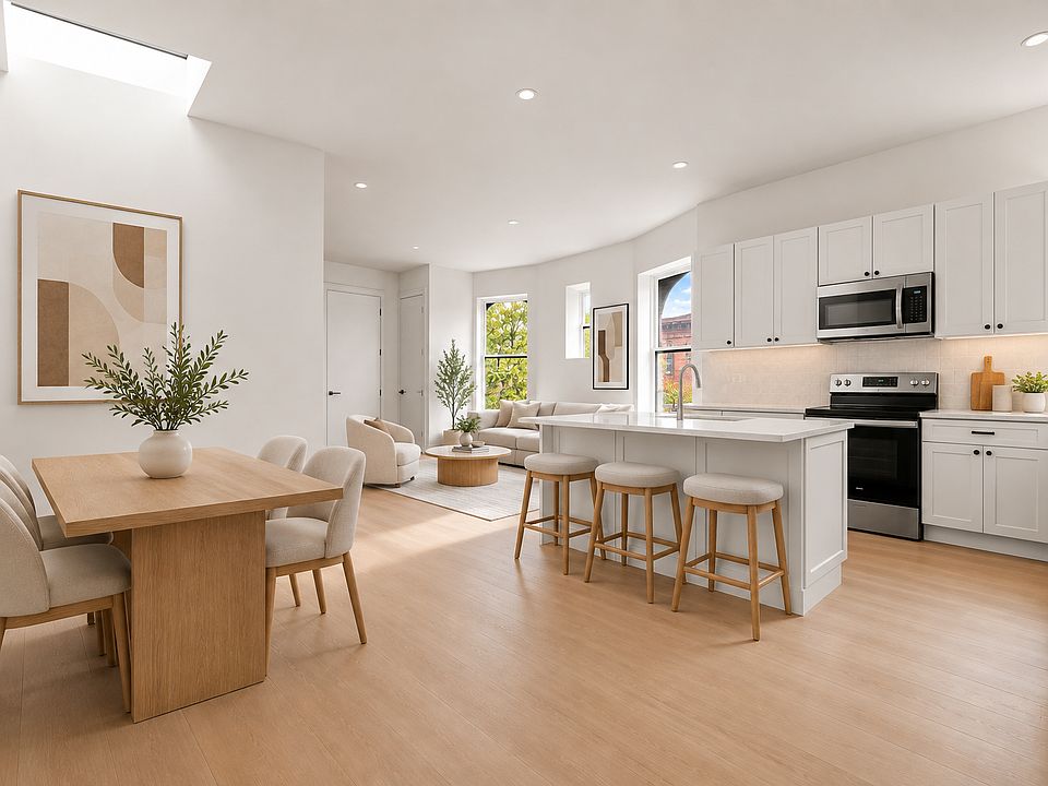 1st image of 363 6th Ave #Penthouse