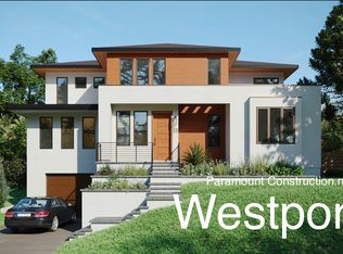 Westport Plan, PCI - 20814, Bethesda, MD 20814