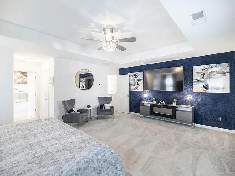 209 Adirondac Way — Photo 27