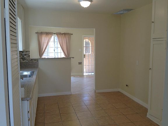 4th image of 6817 Bear Ave