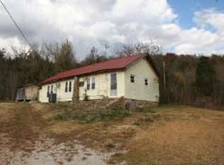 8351 Washington St, Zinc, AR 72601