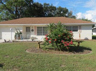 309 Dove Ave, Sebring, FL 33870