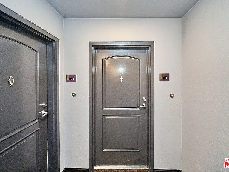 629 Traction Ave #103 — Photo 24
