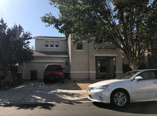 1863 White Sands St, Brentwood, CA