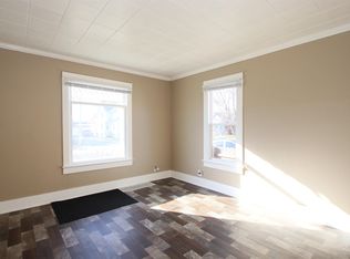 27 N Lincoln Ave, Fond Du Lac, WI 54935