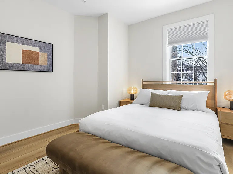 2735 Connecticut Ave NW #5 — Photo 14