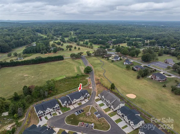 106 Shields Dr, Lincolnton, NC 28092