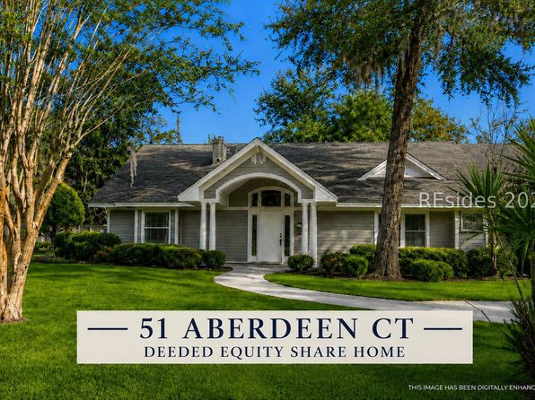 51 Aberdeen Ct