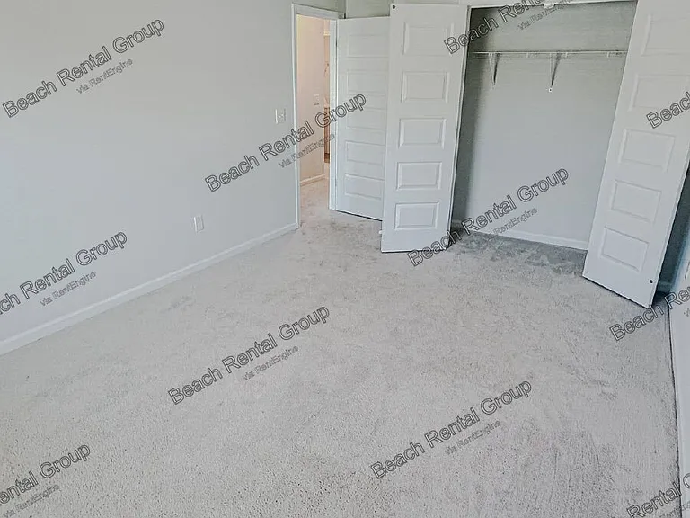 780 Dusty Pine Way — Photo 29