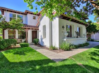 1710 Edgemore Ave, Sacramento, CA