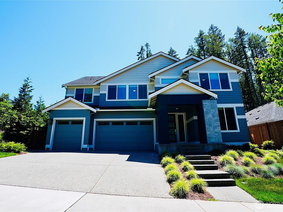 1st image of 4846 Amherst Way SW