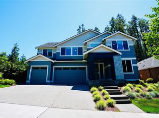 4846 Amherst Way SW, Pt Orchard, WA 98367