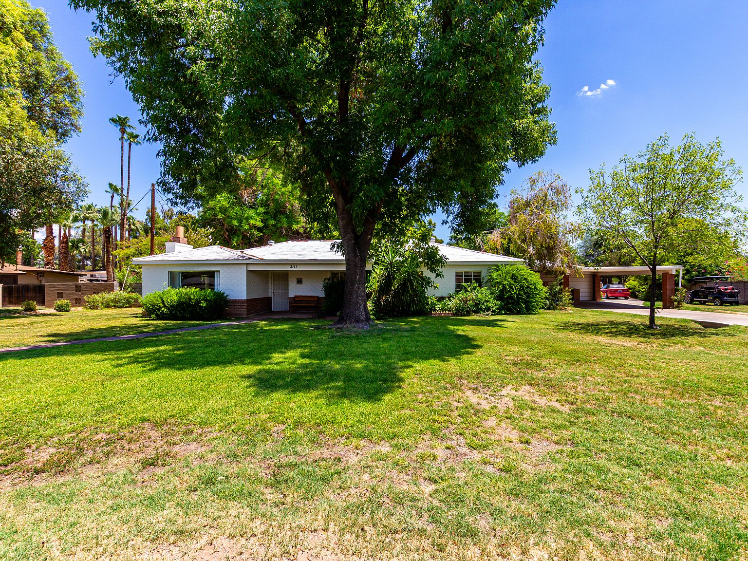 あずき Nissan / Infiniti Nissan OEM Air Bag Mounting Bolt - Nissan 300ZX