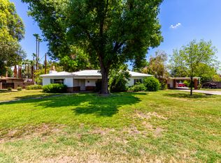 3111 N 52nd St, Phoenix, AZ 85018