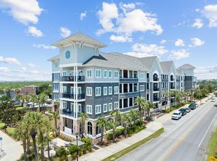 100 Matthew Blvd UNIT 205, Destin, FL 32541