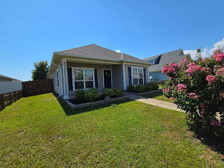 105 Blue Heron Ln — Photo 37