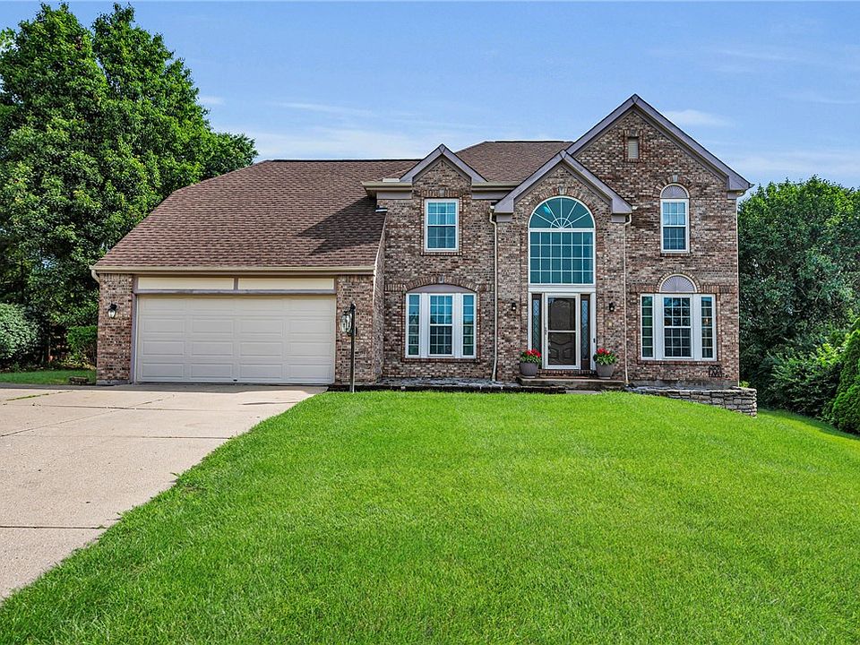 1st image of 2125 Deer Meadow Dr