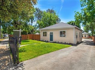 292 W Washington Blvd, Pasadena, CA 91103