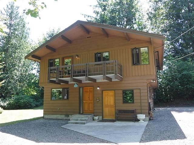 1st image of 26801 NE Kennedy Dr
