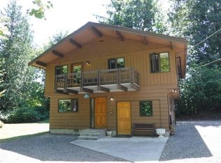 26801 NE Kennedy Dr, Duvall, WA 98019