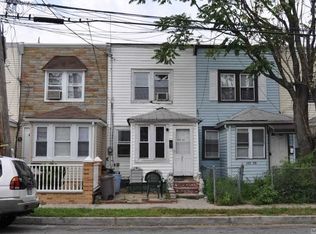 153-27 118th Ave, Jamaica, NY 11434