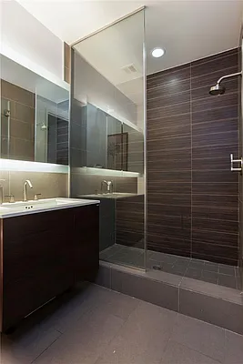 Sold by Maz Group NY | media 15