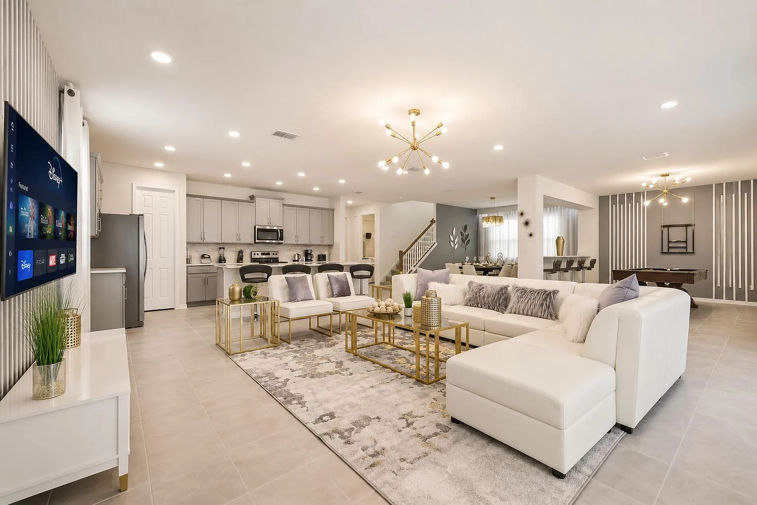 4 bed, 6.0 bath, 4387 sqft, $1,274 — Photo 4