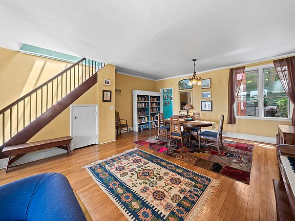 3rd image of 3488 Cannon Pl Floor 1