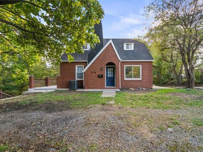 578 Kohler Avenue Ext, Butler, PA, 16001