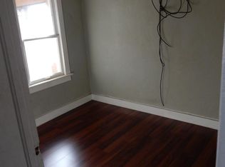 37 Hazel St #1, Binghamton, NY 13905
