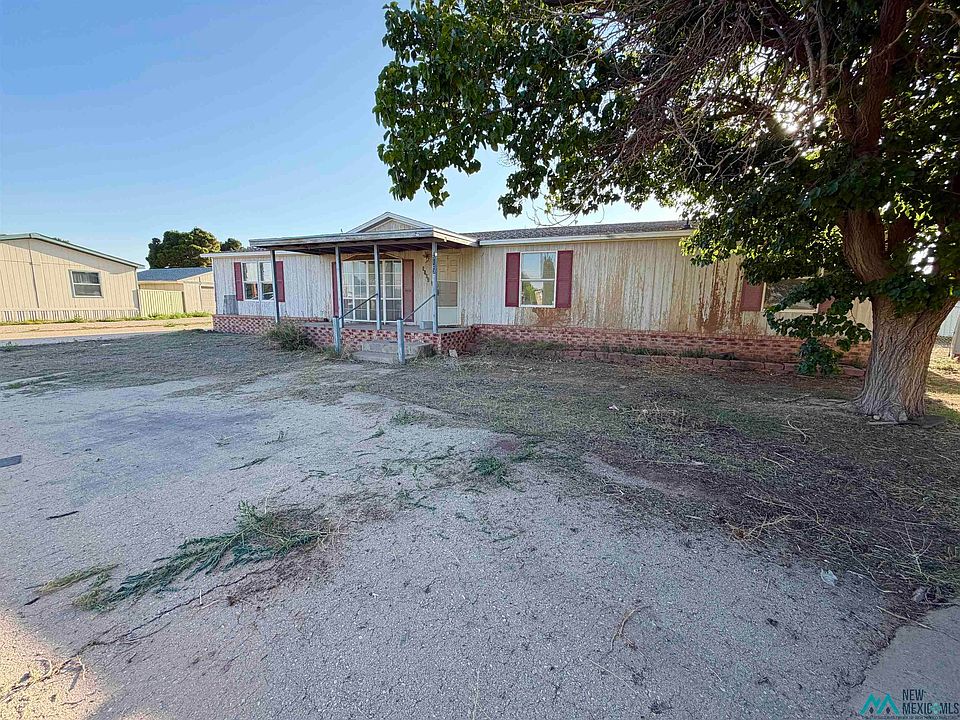 1st image of 5103 Tierra Bonita Rd