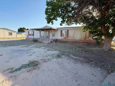 5103 Tierra Bonita Rd, Carlsbad, NM, 88220