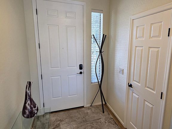 4th image of 7022 E Lynx Wagon Rd