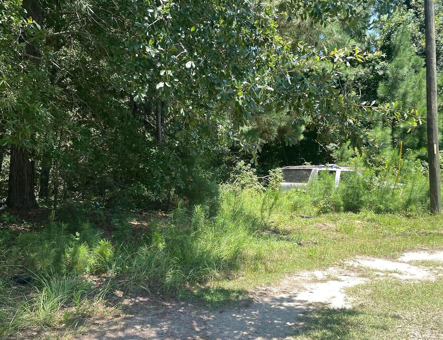 0 Fanshaw Ct, Holly Hill, SC 29059 MLS 23017921 Zillow