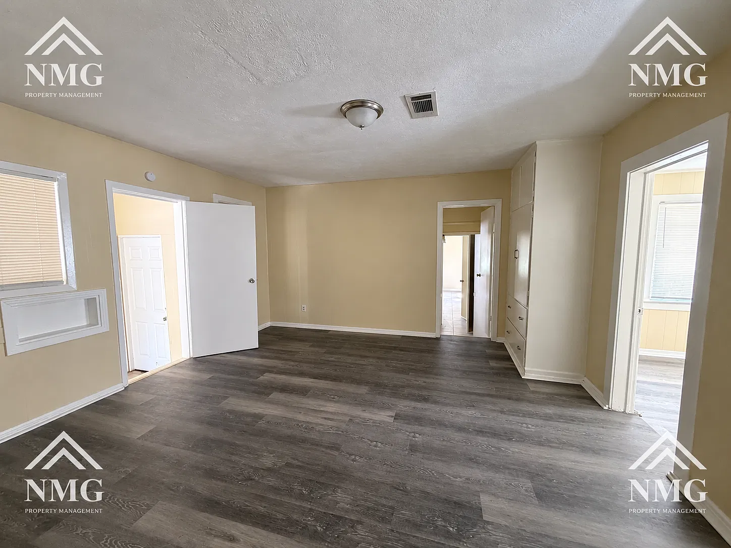 3511 Sykes Park Drive - 1 — Photo 4
