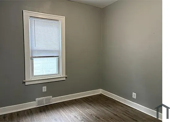 15784 Northlawn St — Photo 6