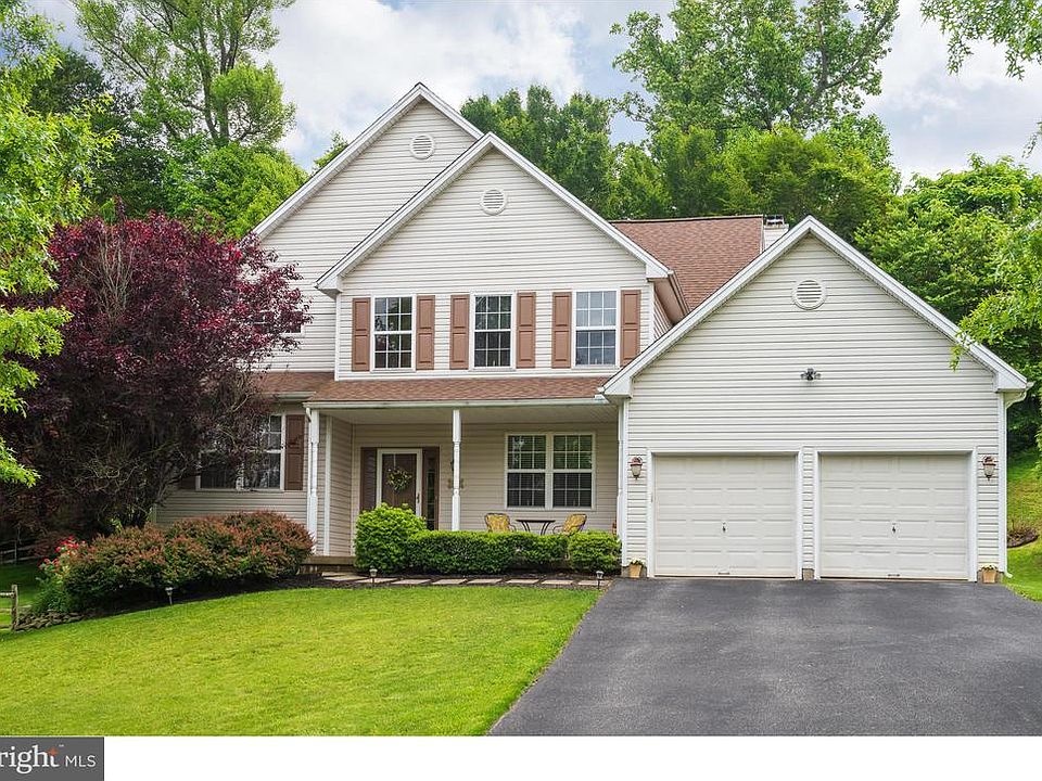 1st image of 3804 Highland Dr