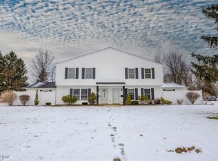 6109 Pineview Dr UNIT 6109, Madison, OH 44057