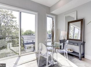 7129 Georgia Ave NW #7, Washington, DC 20012
