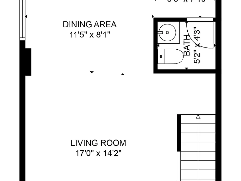 2317 Stout St — Photo 41