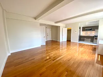 Rented by Stonehenge NYC LLC