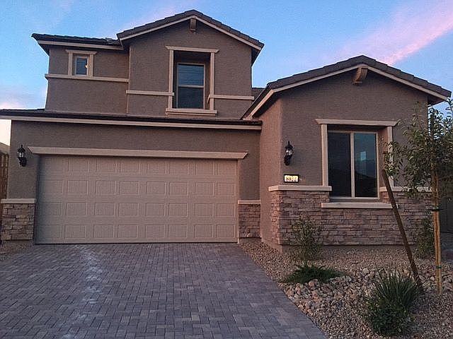 1st image of 8022 Esparza Ct
