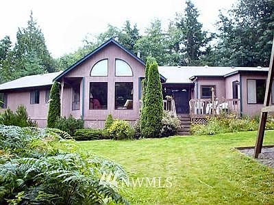 1st image of 3135 Tall Fir Lane NW