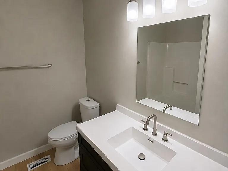 1000 Christopher Ln #2 — Photo 7