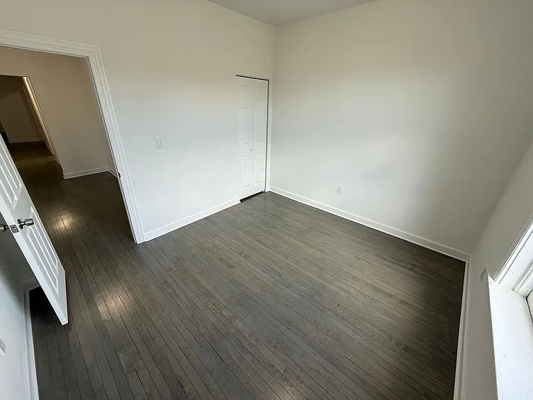 2803 E. Belleview Pl. — Photo 9