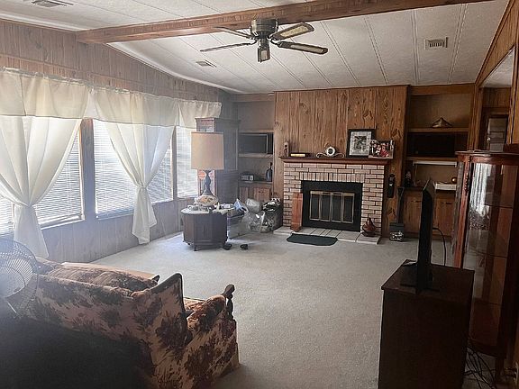5th image of 2172 Pebble Beach Blvd