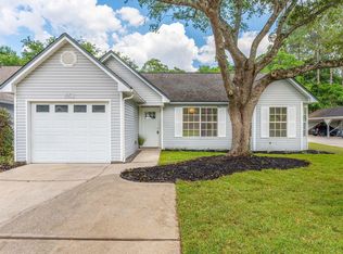 1053 Emerald Ln, Fort Walton Beach, FL 32547