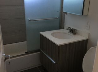 3429 Caroline Ave APT 4, Culver City, CA 90232